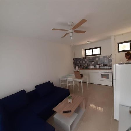 Casa Sienna Apartment Коралео Екстериор снимка