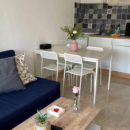 Casa Sienna Apartment Коралео Екстериор снимка