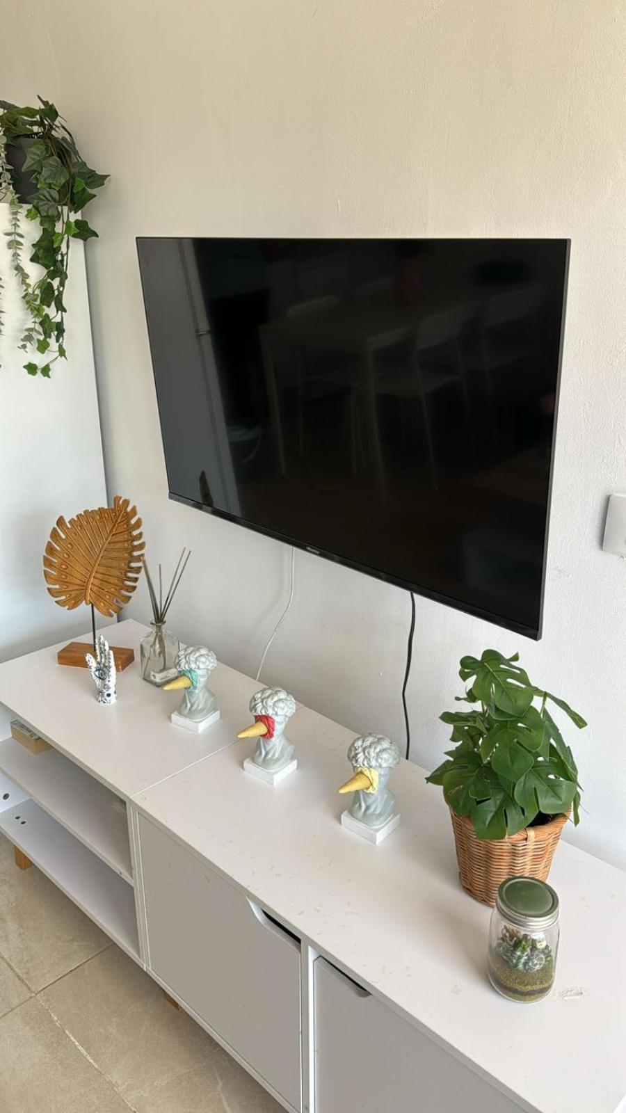 Casa Sienna Apartment Коралео Екстериор снимка